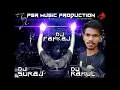 Download Lagu Pardesi Tamne Pal Ma Buli Jase  Remix DJ PankaJ n DJ SuraJ n DJ RahuL