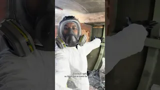 Bring me to life🎵 #sailboatrefit