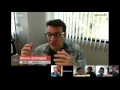 EP197 - Beta Testing WordPress Core