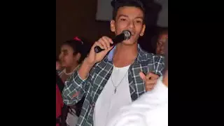 راجع تقولي عايزني دواء سلامات يا هواء YouTube 2 