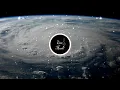 Dimitri Vegas & Like Mike vs. W&W – Arcade (Extended Mix)