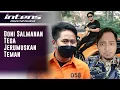 Orang Dekat Bongkar Tipu Daya Doni Salmanan, Ternyata Ini Caranya | Intens Investigasi | Eps 1506