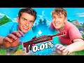 Download Lagu ALVI HAT DAS *NEUE* SELTENSTE ITEM IN FORTNITE GEFUNDEN