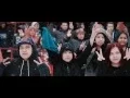 Lagu N'we Jinan Artists - \