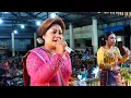 Download Lagu Jenny br Sembiring TENAH BERU BIRING Lagu Karo Gendang Salih Keyboard Karo Kerja Tahun terbaru