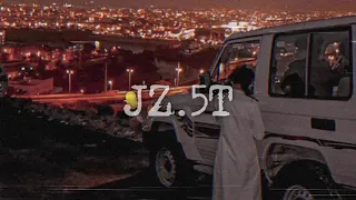 ضاعت الأماني    من يعنز على الجدر الردي   سعود الحبابي           بطئ     دندنها