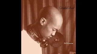 dukesoul my story ep promo 