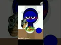 Download Lagu NOT INFRONT OF MY SALAD 𝕛𝕖𝕧𝕚𝕟 𝕩 𝕓𝕝𝕒𝕔𝕜 dont hate me guyzzz #sprunki #animation #idkwhattoputhere