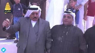 اجمل جوبي خاص باهل سديرة 