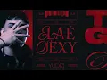 Ela É Sexy (Versão MTG) - Yudizi,  Dj Murilo Mr E Brayannobeat