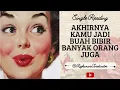 Download Lagu AKHIRNYA KAMU JADI BUAH BIBIR BANYAK ORANG JUGA #kartutarot2025 #kartutarot #tarotmotivasi #tarot