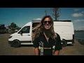 Australian Regional Tour 2025 - Announcement
