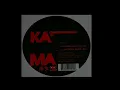 Karizma Featuring Monique Bingham | Good Morning (Kaytronik Remix)