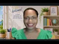 3 Reading Fluency Activities That Actually Work