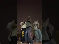 Download Lagu Beauty and a Beat - Justin Bieber, Nicki Minaj | Tiktok Dance #shorts