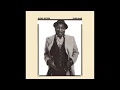Muddy Waters and Johnny Winter - Mannish Boy
