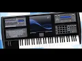 Download Lagu TENT STYLE INSTRUMENTAL