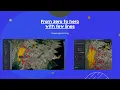 Introduction to Kepler Python Tutorial for Beginners FSW 2