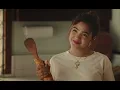 Adie - Tahanan (Official Music Video)