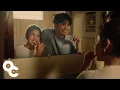 Download Lagu Adie - Tahanan (Official Music Video)