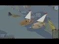 Oldschool Runescape Mithril Grapple Salvaging Sorting
