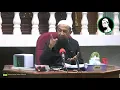 Download Lagu Mandikan Jenazah Yang Mati Dalam Peperangan - Ustaz Azhar Idrus Official