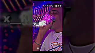 العجال عندي لخير منك وين يبان خيطك اخلا دار امك 