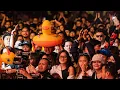 Download Lagu Feel Koplo - Now Playing Festival Bandung 2022 After Movie