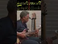 Download Lagu EPIC Slap Bass Groove: Freddie Washington - Just Around the Corner