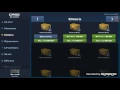 CS-GO Case Clicker ep 1