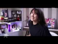 Ambre sings "Entrer dans la lumière" by Patricia Kaas | Prime 1 | Star Academy 2025