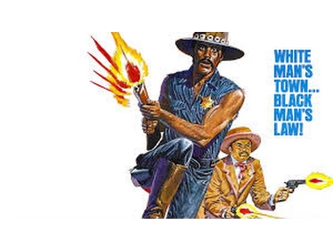 Theatrical Trailer