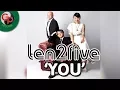 Download Lagu Ten2Five - You (Official Lyric)