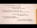Download Lagu Morgan Wallen - Skoal, Chevy and Browning (Lyric Video)