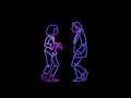 Peggy Gou - It makes You forget (Itgehane)[Answer edit]