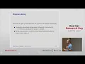 Symbiotic program slicing framework