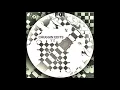 Download Lagu Chuggin Edits - Da Freak