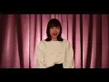 そっけない / RADWIMPS (cover)