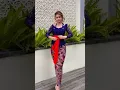Download Lagu tutorial pakai selendang bali