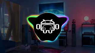 dj ular v9 x pyramid sound jj raka remixer sound yang lagi viral di tiktok