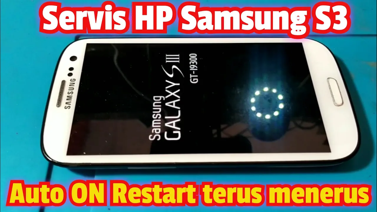 cara ganti casing samsung lipat 2 sim. 