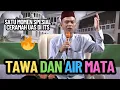 Download Lagu 1 Jam Ceramah Uas Lucu Bikin Ngakak di ITS: Tawa dan Air Mata dalam Satu Momen Spesial