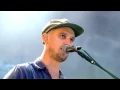 Download Lagu Jamie T at Reading Festival 2015