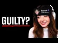 The Bonnie Files Just Dropped