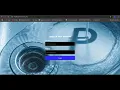 simple water billing sytem using html css javascript and php
