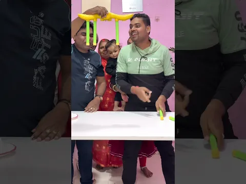 Wait for last 🤣🤣 #shorts