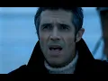 Julien Clerc - Les Séparés