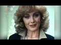 Download Lagu Ster Reclame Loeki de Leeuw Disco Zaterdag 17-04-1982