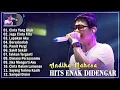 Download Lagu 12 Lagu Terbaik Andika Mahesa Enak Didengar - Kumpulan Lagu Pop Indonesia Terpopuler 2025 Viral