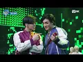 NCT JNJM - BOTH SIDES #엠카운트다운 EP.918 | Mnet 260305 방송